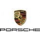Porsche Engineering Services GmbH Logo