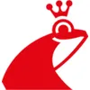 Werner & Mertz Gruppe Logo