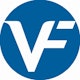 VF Germany Services GmbH Logo