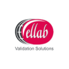 ELLAB GmbH Logo