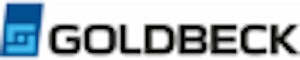 GOLDBECK Technical Solutions GmbH Logo
