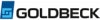 GOLDBECK Technical Solutions GmbH Logo