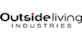 Outside Living Industries Deutschland GmbH Logo