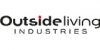 Outside Living Industries Deutschland GmbH Logo