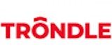 Tröndle Unternehmensgruppe Logo