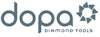 dopa Entwicklungsgesellschaft für Oberflächenbearbeitungstechnologie mbH Logo