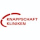 Knappschaftskrankenhaus Bottrop GmbH Logo
