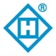 Hirschvogel Group Logo