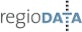 regioDATA GmbH Logo