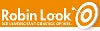Robin Look GmbH Logo
