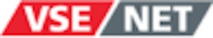 VSE NET GmbH Logo