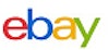 0062 eBay GmbH (Germany) Logo