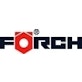 Theo Förch GmbH & Co. KG Jobportal Logo