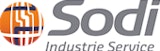 Sodi Industrie Service GmbH Logo