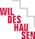 Stadt Wildeshausen Logo