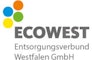 ECOWEST Entsorgungsverbund Westfalen GmbH Logo