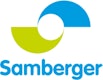 Paul Samberger GmbH Logo