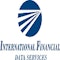 IFDS International Financial Data Services Logo