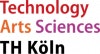 KJS NRW Logo