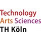 KJS NRW Logo