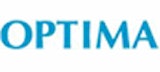OPTIMA life science GmbH Logo