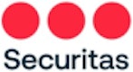 Securitas Electronic Security Deutschland GmbH Logo