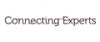 Connecting Experts Logo