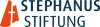 Stephanus Stiftung Logo