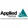 Applied Medical Logo