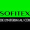 Sofitex Talent Recruitment Logo