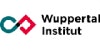 Wuppertal Institut für Klima, Umwelt, Energie gGmbH Logo
