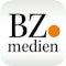 BZ.medien Logo