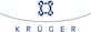 Krüger Hannover GmbH & Co. KG Logo