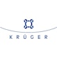Krüger Hannover GmbH & Co. KG Logo