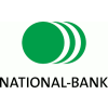 NATIONAL-BANK Aktiengesellschaft Logo