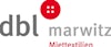 W. Marwitz Textilpflege GmbH Logo