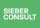 Sieber Consult GmbH Logo