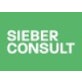 Sieber Consult GmbH Logo