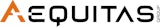 Aequitas AG Logo