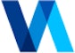 Vancado AG Logo