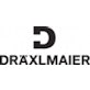 D-Career Logo