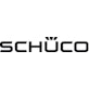 Schüco International KG Logo