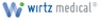 Wirtz Medical GmbH Logo