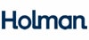Holman GmbH Logo