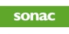 sonac Lingen GmbH Logo