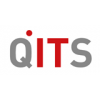 QITS GmbH Logo