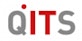 QITS GmbH Logo