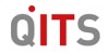 QITS GmbH Logo