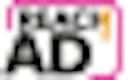 ReachAD GmbH Logo