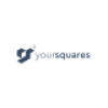 yoursquares GmbH Logo